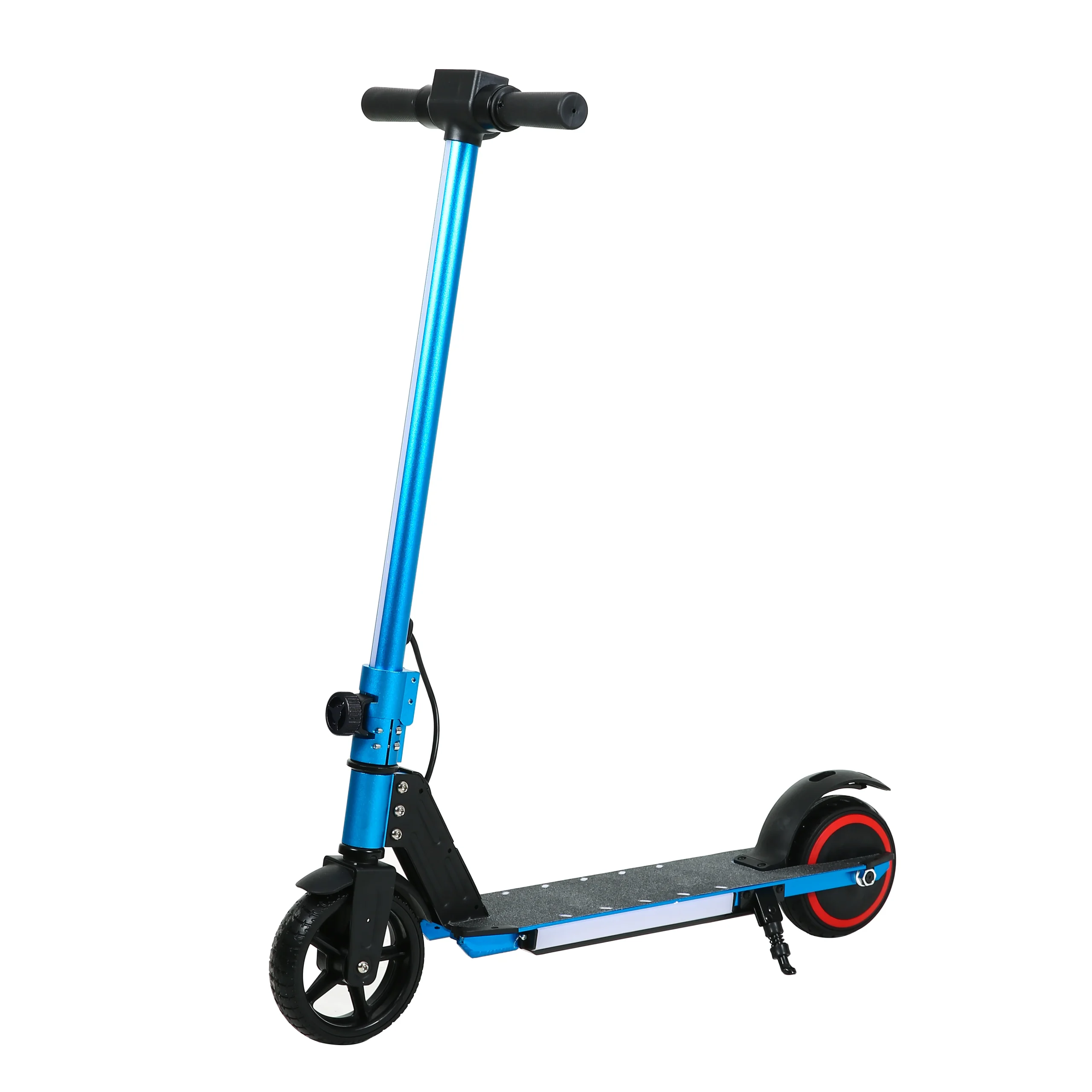 ESA DASH 150 Kids Blue Electric Scooter | Australia