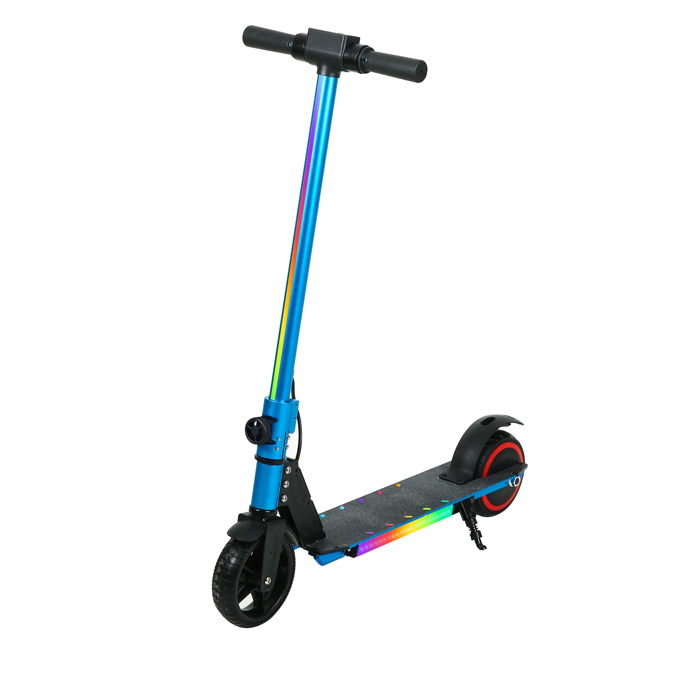ESA DASH 150 Kids Blue Electric Scooter | Australia