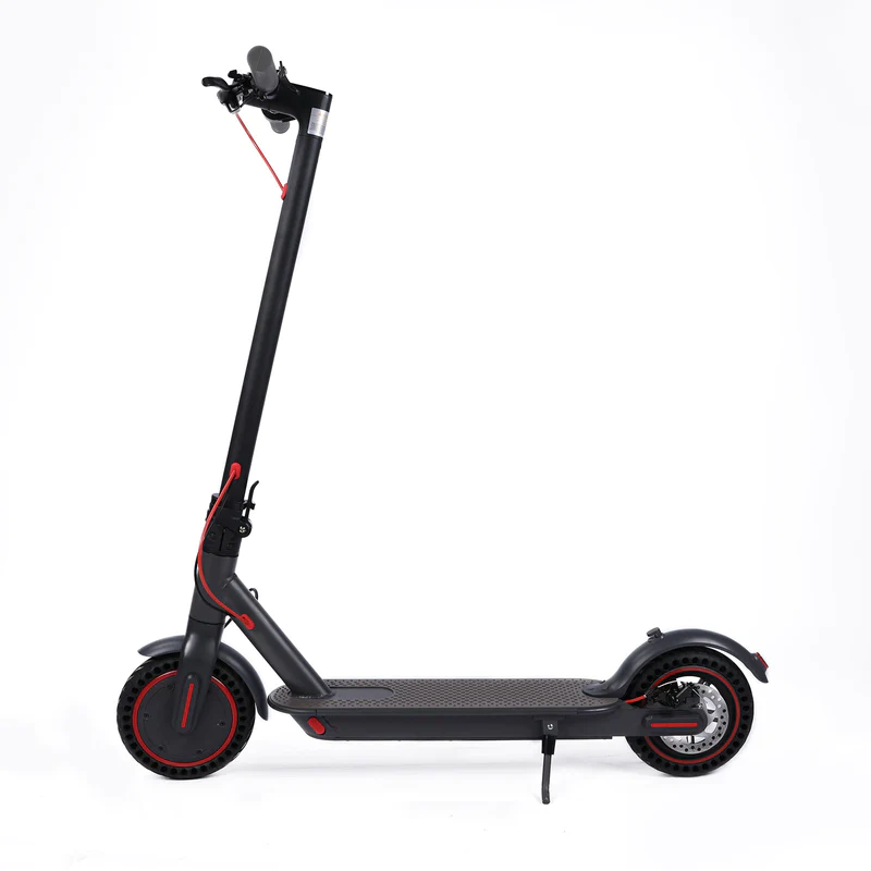 ESA Pro Electric Scooter 700W | Australia Hoverboards