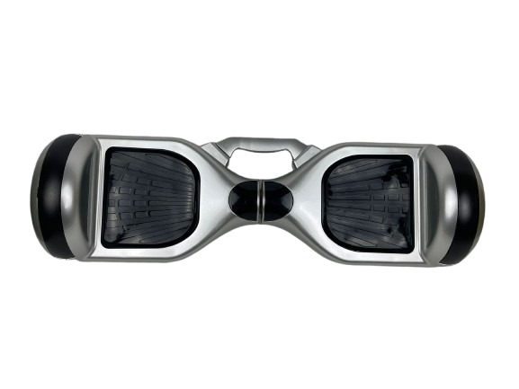 Australian Hoverboard 6.5" Grey Hoverboard | Australia Hoverboards