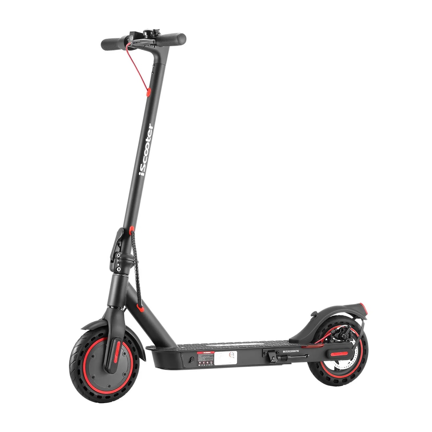 ESA Pro Elite Electric Scooter | Australia Hoverboards